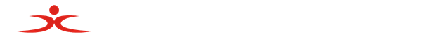 B站AI每每日黑料吃瓜爆料网大瓜明星塌房日吃瓜大赛成实锤人漫剧事件 知乎-千刀万剁网
